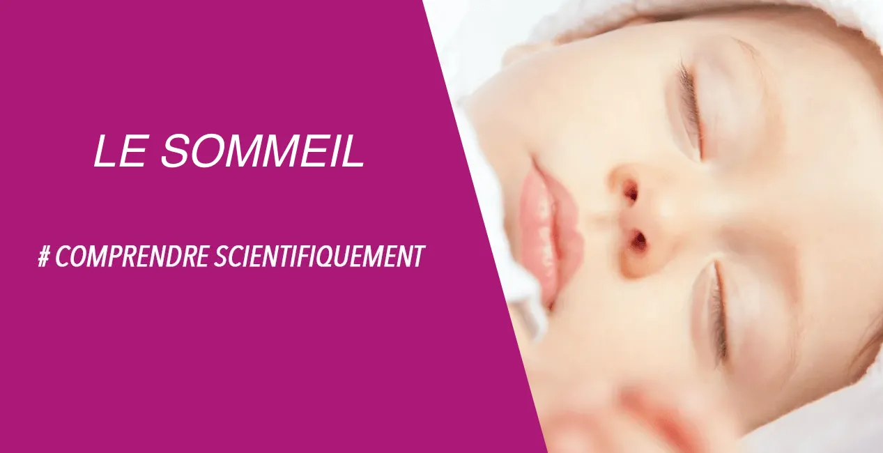 Sommeil du nourrisson