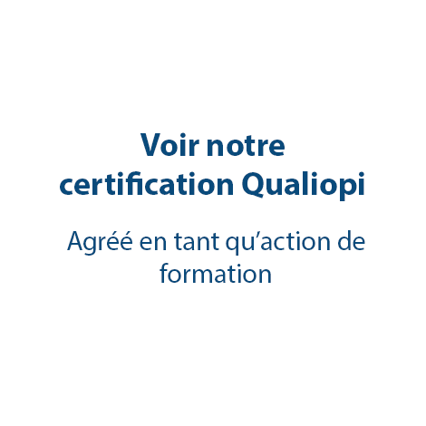 certifie qualiopi baby sante
