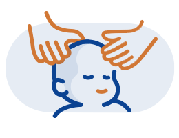 Formation ostéopathie pédiatrique